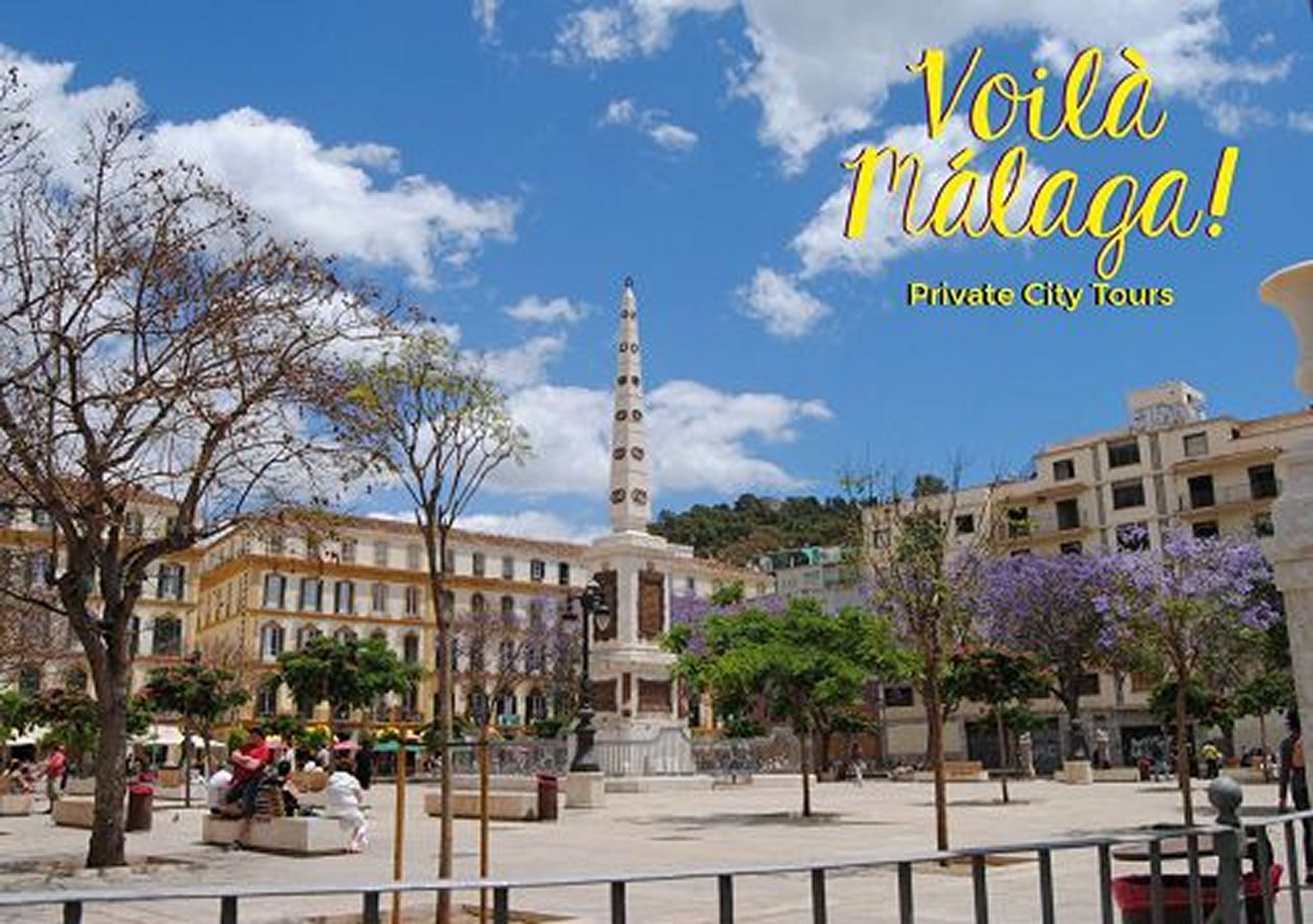 réservations visites guidées Culturel Málaga sur les traces de Picasso billets visiter
